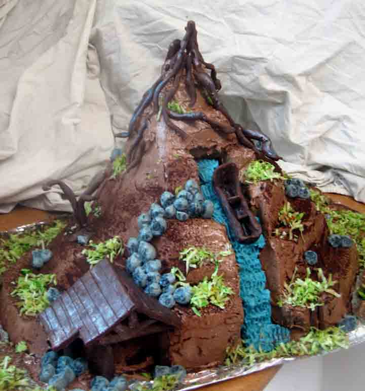 Splash Mountain.jpg